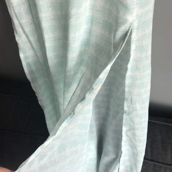 Maxi dress - Picture 3 of 3